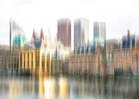 Den Haag