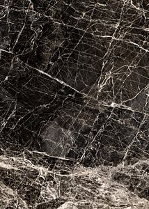 ABSTRACT BLACK & WHITE v2