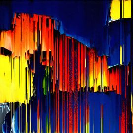 Zusammensetzung Nr. 1943