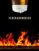 Feuerabendbier