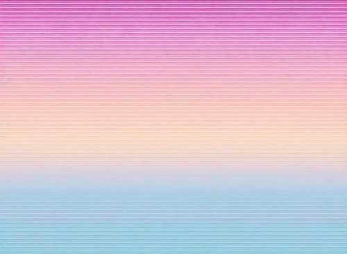 Dégradé de couleurs