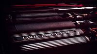 Lancia Turbo van Ansho Bijlmakers thumbnail