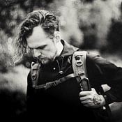 Ruben Terlouw Profile picture
