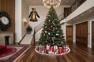 weihnachtsbaum