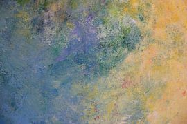 Brouillard sur pba-art