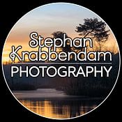 Stephan Krabbendam Profilfoto