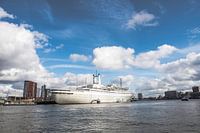 ms Rotterdam