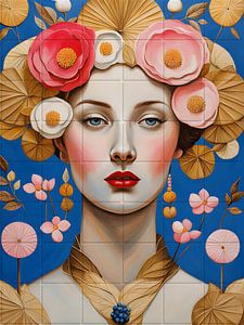 Rosalinde