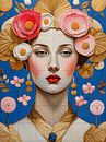 Rosalinde van Artclaud thumbnail