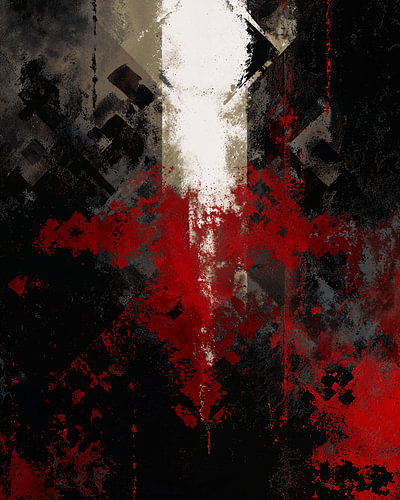 In Abstracto: Meridian