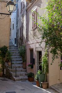 Roquebrune