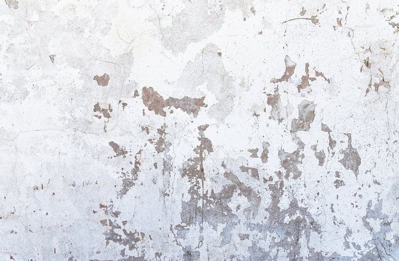 Texture d'arrière-plan de vieux murs grunge par Alex Winter