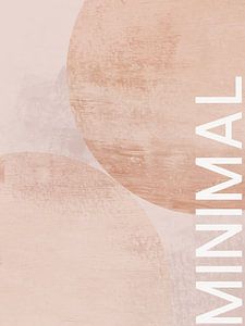 Minimal
