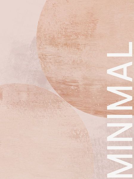 Minimal von Treechild