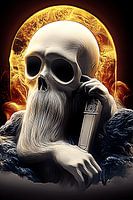 Eternal call