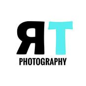 RT Photography profielfoto