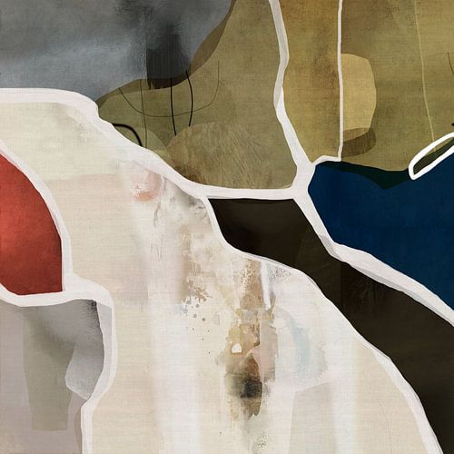 Silentium by Roberto Moro