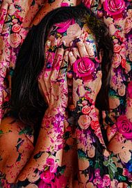 Dreams part 2 by Truckpowerr