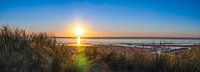 Denmark by Andre Michaelis thumbnail