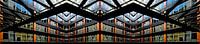 look up von artpictures.de Miniaturansicht