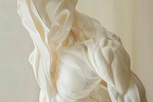 lignes sensuelles