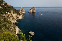Capri