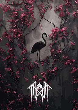 Sleep Token Metal Core Vol. 07