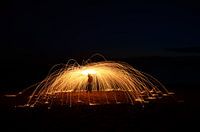 Under Fire