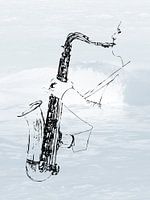 Saxofoon
