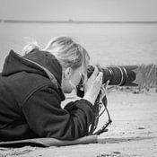 Sonja Tessen profielfoto