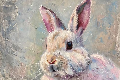 Lapin