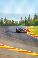 Lamborghini Spa