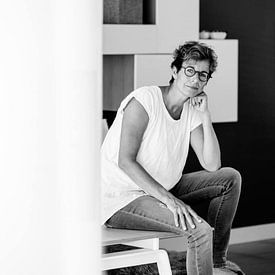 Mirjam Leeflang Profile picture