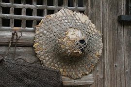 Pause von Chris Moll