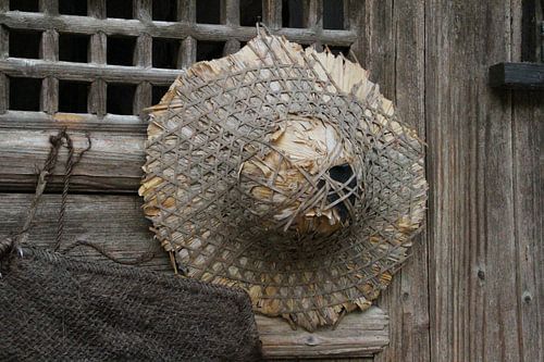 Na noeste arbeid ……..