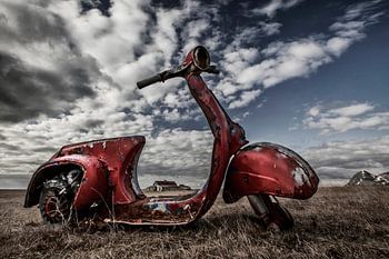 Gerahmte Erinnerungen