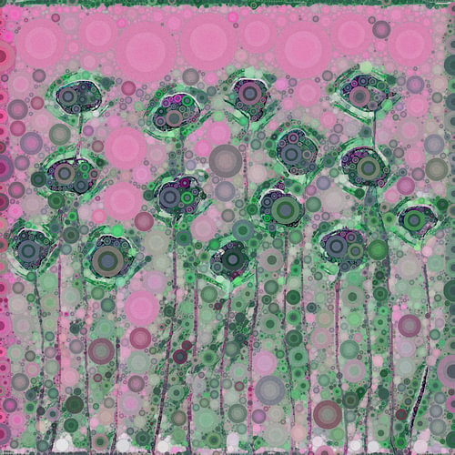 Bloemen