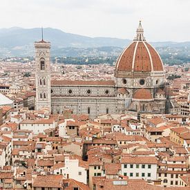 Schönes Italien von Mees van den Ekart