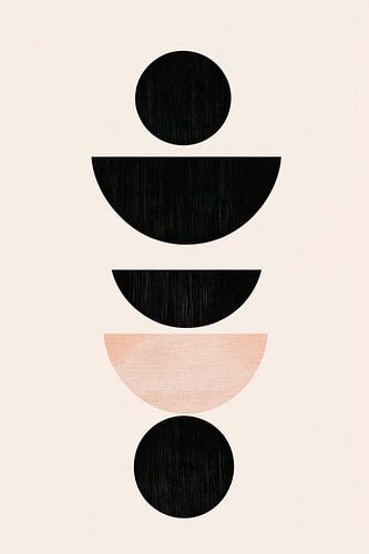 Geometrische vormen