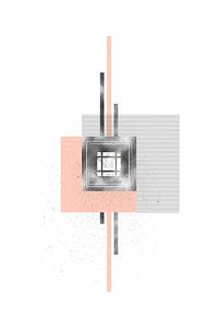 Skandinavisches Design Nr. 38