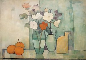 Blumen