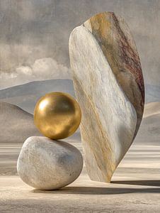 Balance