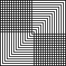 ID=1:2-15-88 | V=001