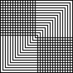 ID=1:2-15-88 | V=001