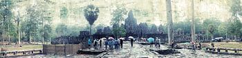 Angkor Wat