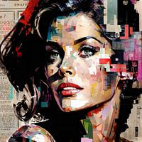 Elle