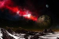 roter_planet