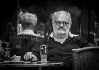 De Overdenking