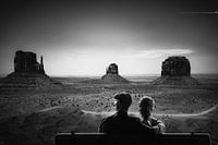 Watching II