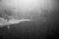 Raam van Walter Grimm thumbnail